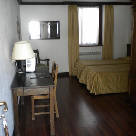 Hotel Tavernier Courmayeur Kültér fotó