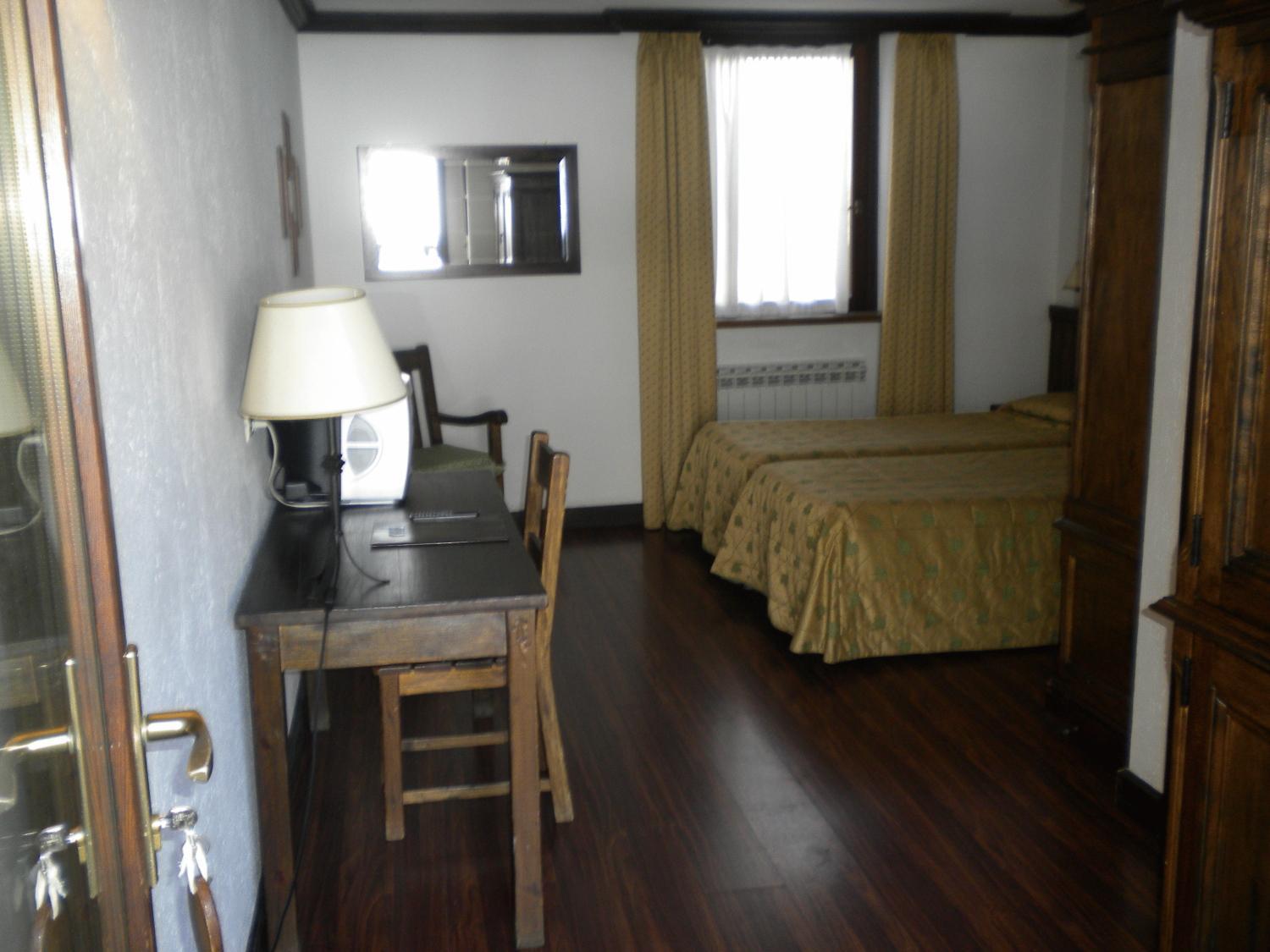 Hotel Tavernier Courmayeur Kültér fotó