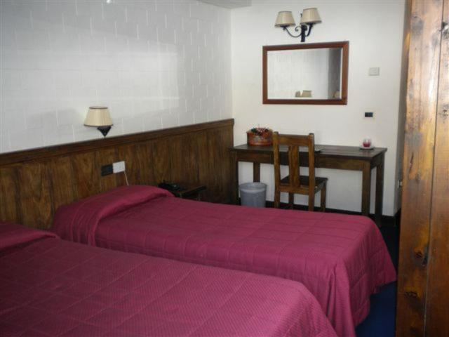 Hotel Tavernier Courmayeur Kültér fotó